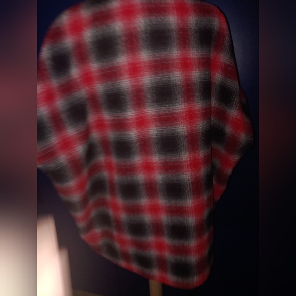 Caplet - Picture 6 of 8